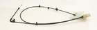 New Oem Mopar Rear Seat Track Release Cable Right 68042315AA Dodge Journey 09-20. Price: $65.95.