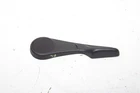 2016-2019 Chevrolet Cruze Front Left Side Seat Height Adjust Handle Black Oem Used. Price: $27.99.