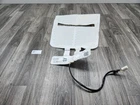 2025 Hyundai Tucson Rear Passenger Side Seat Back Heater Oem Used. Price: $75.00.