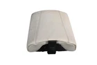 12-18 Bmw F12 650I 640I Rear Folding 7266490 Oem Used. Price: $108.00.