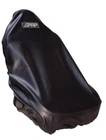 Prp H30T Protective Vinyl Seat Cover New. Price: $84.62.