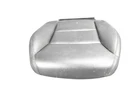 14-19 Mercedes CLA250 Front Right Passegner Side Lower Bottom Seat Cushion Oem Used. Price: $135.00.