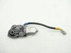Used Front Right Passenger Side Seat Motor Rh 2009-2024 Nissan Gt-r Oem. Price: $37.49.