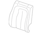 Genuine Ford Contnental 2017-2019 Front Right Seat Pad Assembly GD9Z-54632A22-H New. Price: $342.89.