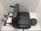 11 12 13 14 Sienna Passenger Right 3RD Row Seat Leather Black FE15 Used. Price: $297.49.