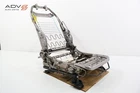 2016-2020 Honda Civic Coupe Front Right Passenger Side Seat Frame Track Rail Oem Used. Price: $206.24.