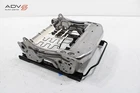 2021 - 2025 Nissan Rogue Front Right Passenger Seat Lower Track Frame Oem Used. Price: $172.24.