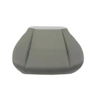 Dorman Front Left Seat Cushion Lower Bottom Cloth Medium Flint Lh Ford Van New. Price: $280.95.