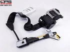 22-25 Audi A3 RS3 Front Driver Left Seat Belt Retractor 8Y0857705J041 Oem Used. Price: $150.00.