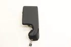 2023 - 2025 Nissan Ariya Rear Left Seat Back Bolster Cushion Oem Black G Used. Price: $339.89.