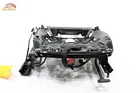 2015-2019 Volkswagen Golf Front Right Passenger Side Seat Lower Track Frame Oem Used. Price: $119.99.