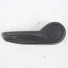 2015 - 2021 Jeep Renegade Front Right Seat Life Adjuster Lever Oem Used. Price: $24.99.