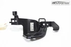 2014-19 Mercedes CLA250 C117 Rear 2ND Row Right Seat Backrest Hinge Bearing Oem Used. Price: $31.59.