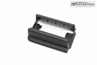 2015-2023 Chrysler 300 Front Right Side Rearward Outer Seat Track Trim Cover Oem Used. Price: $22.11.