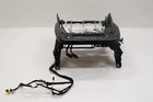 2020 - 2026 Mercedes GLB250 X247 Front Left Lower Seat Track Frame Adjuster Oem Used. Price: $149.51.