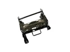Genuine Mopar Front Seat Cushion Frame 68715014AA New. Price: $148.68.