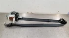 19 Nissan Titan Xd Seat Belt Retractor Front Right Passenger Black Crew Cab Used. Price: $55.25.