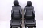 2019-2026 Mercedes-benz GLE350 W167 Suv Front Right & Left Seats Set Used. Price: $1500.00.