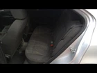 2019-2021 Chevrolet Sonic Rear Seat Cushion Oem 95245416 / 95319328 95319324 Used. Price: $200.00.
