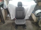 Driver Front Seat Bucket Electric Leather Fits 13-15 Escape 1355313 Used. Price: $500.24.