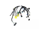 Genuine Mopar Seat Cushion Wiring 68203801AB New. Price: $133.26.