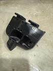 2021-2025 Nissan Leaf Rear Upper Right Passenger Rh Bracket 85228-5SK0A Oem (10) Used. Price: $29.99.