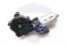 2021 Honda Pilot Front Driver Left Seat Height Adjust Motor Oem HX864000-1980 Used. Price: $249.99.