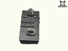 Front Left Driver Seat Heater Control Module Oem Acura Tlx 2018-20 Used. Price: $80.99.