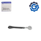 New Oem Mopar Seat Recliner Pull Strap 2018-2024 Jeep Wrangler 6QD79TX7AA. Price: $43.96.