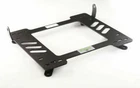 Planted Race Seat Bracket For Bmw Z3 & Coupe Driver Side New. Price: $199.00.