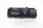 2015 - 2024 Ford Edge Front Left Seat Adjust Control Switch Oem KB5T14B709AA Used. Price: $58.90.