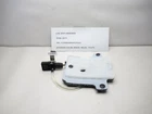 2018-2021 Jeep Cherokee Front Right Seat Occupant Sensor 68403195AA Oem Used. Price: $63.75.
