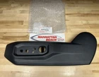 23-25 Tundra Driver Seat Recliner Cover 71812-0C242-C0 Genuine Toyota New. Price: $89.97.