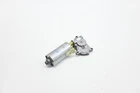 06-12 Bentley Continental Front Left Seat Track Adjustment Drive Motor Unit Oem Used. Price: $42.30.