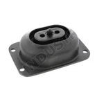 Engine Mount Volvo And Mack Aset To Match Oe# 20QL344M3, 20QL344M, 20503550 New. Price: $219.99.