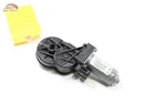 2019 - 2024 Acura Rdx Front Right Passenger Side Seat Recline Tilt Motor Oem Used. Price: $35.99.