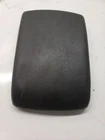 2007 Outbakleg Center Console Armrest Lid Used Genuine Authentic Oem. Price: $108.95.