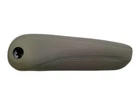 2020-2021 Mopar Pacifica Armrest 6RP63PD2AD New Oem. Price: $123.37.