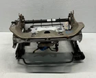2015 Dodge Dart Front Right Pass Lower Seat Adjustment Track Frame Oem LOT009 Used. Price: $80.00.