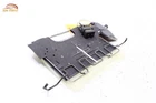 2007-2012 Land Rover Range Front Left Driver Side Seat Lumbar Support Oem Used. Price: $74.99.