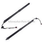 2X Rear Electric Tailgate Gas Strut For Volvo XC40 2019-2022 32296296 32296297 New. Price: $72.99.