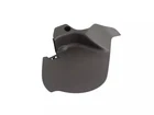 Genuine Mopar Seat Shield Right 1XW39LU5AB New. Price: $7.02.