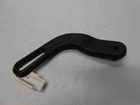 2006 Dodge Durango Oem Rh Passenger Side Seat Adjuster Lever Used. Price: $24.99.