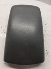 Liberty 2005 Center Console Armrest Lid Original Equipment Tested Oem Used. Price: $65.01.