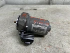 2023 Ford TRANSIT35 Transfer Case Motor Oem Used. Price: $76.95.