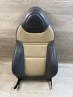 2006-2010 Pontiac Solstice Saturn Sky Front Right Side Upper Seat Cushio 1188515 Used. Price: $90.00.