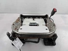 2013-2015 Ford Explorer Front Right Seat Track Frame Lower Oem Used. Price: $143.88.