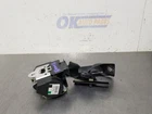 2006 Bmw 760LI Seat Belt Retractor Front Right Passenger Black 561148601 Used. Price: $40.80.