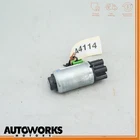 09-12 Bmw 750I 750LI F04 Front Right Passenger Side Seat Adjustment Motor Oem Used. Price: $48.50.