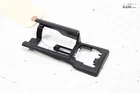 2017-2020 Lincoln Mkz Front Right Seat Adjust Track Forward Inner Cover Trim Oem Used. Price: $22.90.